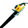 Пила аллигатор DeWalt DWE397