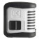 Уровень лазерный Kapro 842G зелёный луч