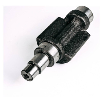 Вал вибратора RD-29155-47-2