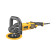 Машина полировальная DeWalt DWP849X-IN