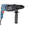 Перфоратор Bosch GBH 2-28F