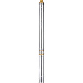 Насос скважинный Pumpman 3STM3-23ECO