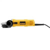 Машина шлифовальная угловая DeWalt DWE4157