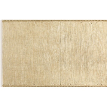 Декоративная панель DECOMASTER C30-5 (298*7*2400мм)-1