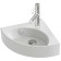EGP112-00 Odeon RG Угловой рукомойник 34 см34 см EGP112-00