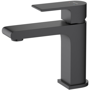 AQ1431MB ЛИРА Set 3 в 1 (AQ1410MB+AQ1460MB+AQ2018MB) AQ1431MB-2