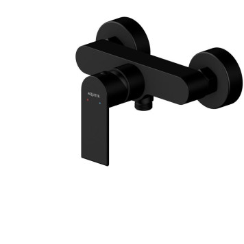 AQ1431MB ЛИРА Set 3 в 1 (AQ1410MB+AQ1460MB+AQ2018MB) AQ1431MB-3