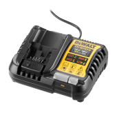 Зарядное устройство DeWalt DCB1104-B1