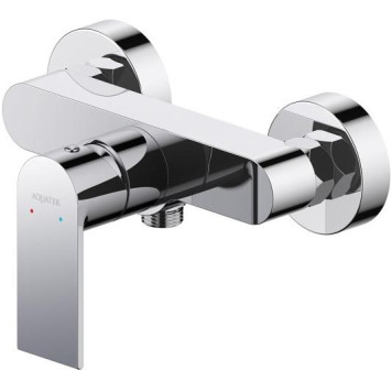 AQ1431CR ЛИРА Set 3 в 1 (AQ1410CR+AQ1460CR+AQ2018CR) AQ1431CR-3