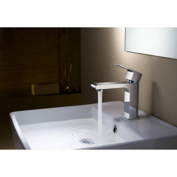 AQ1431CR ЛИРА Set 3 в 1 (AQ1410CR+AQ1460CR+AQ2018CR) AQ1431CR-5