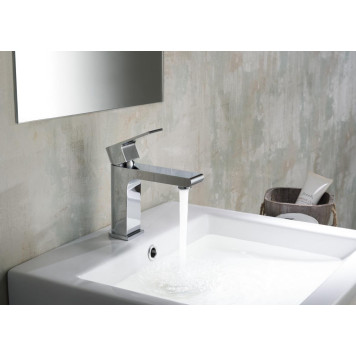 AQ1431CR ЛИРА Set 3 в 1 (AQ1410CR+AQ1460CR+AQ2018CR) AQ1431CR-6