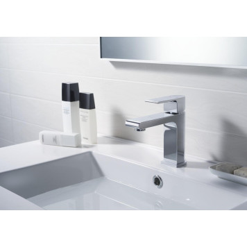 AQ1431CR ЛИРА Set 3 в 1 (AQ1410CR+AQ1460CR+AQ2018CR) AQ1431CR-7