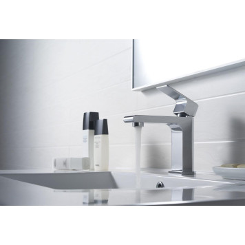 AQ1431CR ЛИРА Set 3 в 1 (AQ1410CR+AQ1460CR+AQ2018CR) AQ1431CR-8