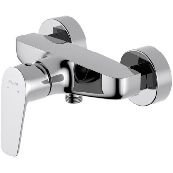 AQ1132CR БЕТТА Set 2 в 1 (AQ1160CR+AQ2013CR) AQ1132CR-1