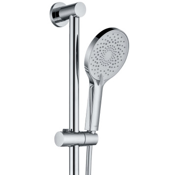 AQ1730CR ЛУГАНО Set 3 в 1 (AQ1710CR+AQ1740CR+AQ2022CR) AQ1730CR-3