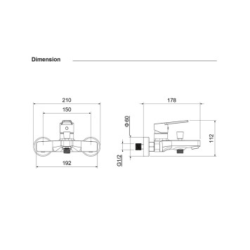 AQ1730CR ЛУГАНО Set 3 в 1 (AQ1710CR+AQ1740CR+AQ2022CR) AQ1730CR-5