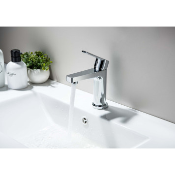 AQ1730CR ЛУГАНО Set 3 в 1 (AQ1710CR+AQ1740CR+AQ2022CR) AQ1730CR-7