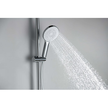 AQ1730CR ЛУГАНО Set 3 в 1 (AQ1710CR+AQ1740CR+AQ2022CR) AQ1730CR-9