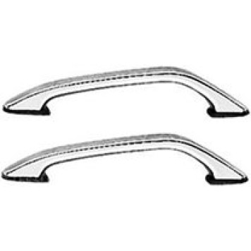 Ручки для ванн универсальные Basic Star 591070000999-1