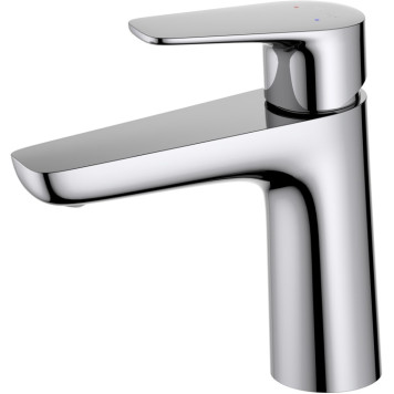 AQ1131CR БЕТТА Set 3 в 1 (AQ1110CR+AQ1160CR+AQ2013CR) AQ1131CR-4