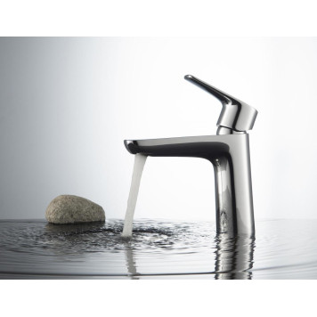 AQ1131CR БЕТТА Set 3 в 1 (AQ1110CR+AQ1160CR+AQ2013CR) AQ1131CR-6