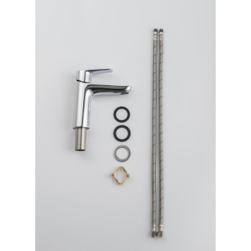 AQ1131CR БЕТТА Set 3 в 1 (AQ1110CR+AQ1160CR+AQ2013CR) AQ1131CR-8