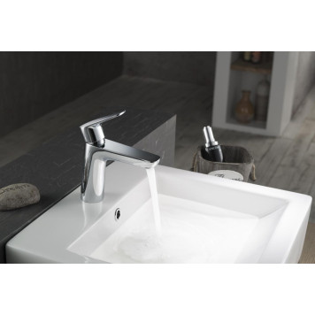 AQ1131CR БЕТТА Set 3 в 1 (AQ1110CR+AQ1160CR+AQ2013CR) AQ1131CR-12