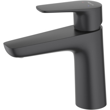 AQ1131MB БЕТТА Set 3 в 1 (AQ1110MB+AQ1160MB+AQ2013MB) AQ1131MB-5