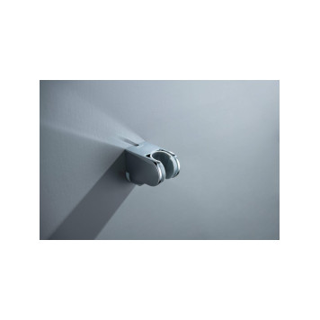 AQ2035CR ЛУГАНО душевой набор 3jet AQ2035CR-6