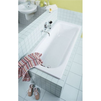 Ванна Eurowa ванна мод. 310-1 150х70 119612030001-2