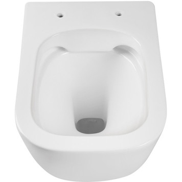 SET AQUATEK ДИВА (рама AQUATEK Standard INS-0000012(без клавиши и крепежа)+унитаз ДИВА AQ2012-00 с тонким сиденьем soft-close SET AQUATEK ДИВА-4