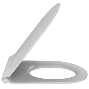 E21750RU-CP Унитаз c инсталляцией Rodin+ сиденье тонкое микролифт, клавиша хром (E36495-NF+E36496-CP+EDY102+E23280) E21750RU-CP-6