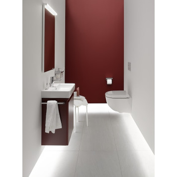 PRO S 1596.1.000.104.1 Мини-раковина 8.1596.1.000.104.1-7