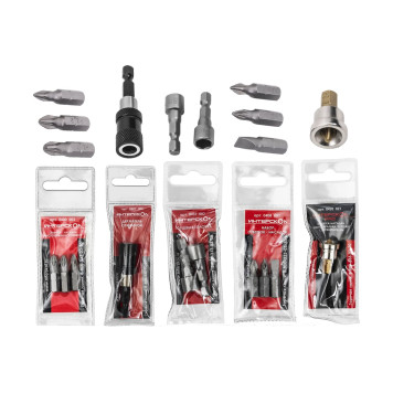 Шуруповерт аккумуляторный ИНТЕРСКОЛ ДА-10/18В 44-3