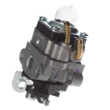 Карбюратор RD-GB435-9-1