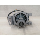 Двигатель RD-SS210-1200/2-18 Двигатель RD-SS210-1200/2-18