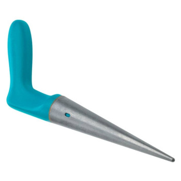 Сажалка Gardena-2