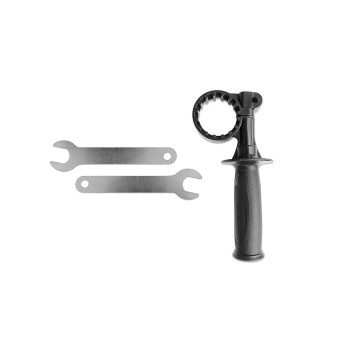 Машина прямая шлифовальная MESSER M3036-3