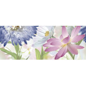 Dec Jardin Panno B 20х50