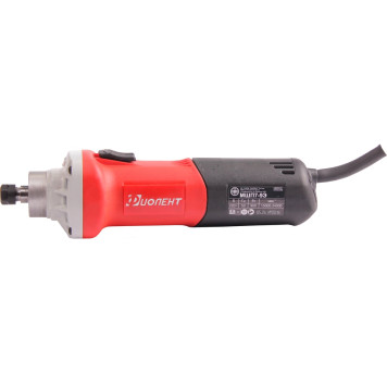 Машина шлифовальная прямая ФИОЛЕНТ МШП7-9Э (в коробке)-4