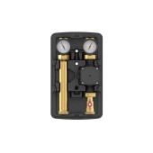 Насосная группа MeiFlow TOP S UC DN25 без насоса