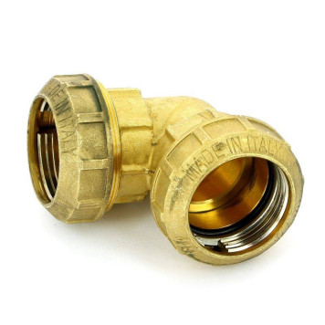 Угол обжим VX-N ITAP 40-1