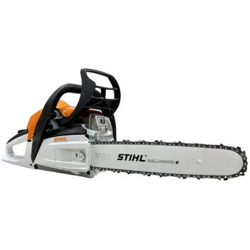 Бензопила Stihl MS 212 (45см, 3/8, 1,3, 55 зв)-2