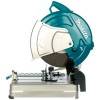 Пила монтажная аккумуляторная Makita DLW140Z (без акк, без з/у)