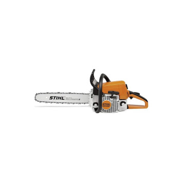 Бензопила Stihl MS 250 (45см 0,325 1,6 68)
