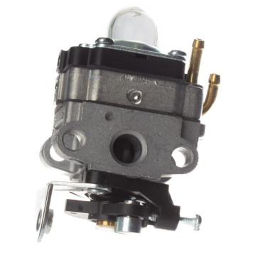 Карбюратор RD-GB435-9-2