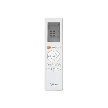 Настенный кондиционер Midea MSAG2-07HRN1-I/MSAG2-07HRN1-O-1