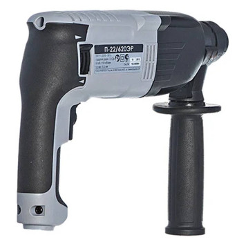 Перфоратор ИНТЕРСКОЛ П-22/620ЭР-2