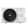 Bosch CL6001iU W 53 E/CL6001i 53 E