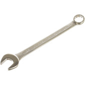 Ключ гаечный комбинированный Jonnesway 24 мм